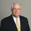 Phil Huber