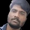 Ammulu Srikanth