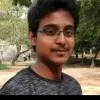 Tejas