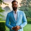 Vijayan Santhosh