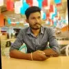 Surjyamani Duan
