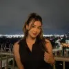 jaskirat Kaur