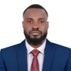Fahad Nsubuga