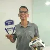 Marilson Pereira Nunes