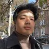 Calvin Yang