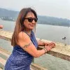Roz Sayani Over the Moon Therapy Inc