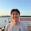 Daniel Tran