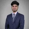 Balaram Sahoo