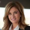 Rebecca Chapie