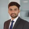 Ajinkya Bhandarge