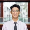 Kee Zheng Teoh