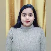Divyanshi Singh