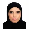 Maitha Alkaabi