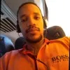 Antonio Felipe Madeira Cantanhede