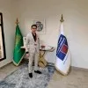 Mohamed Reda P1