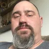 Brian Sommers