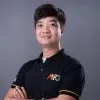 Trung Nguyen