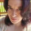 Alyssa Conlon