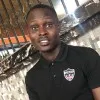 Olawale Ashola