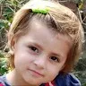asif nawaz