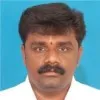Ramesh krishna Murthy