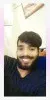 Harsh Srivastava