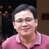 Michael John Dela Cruz