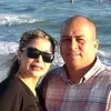 Ezequiel Flores