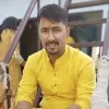 Rajender Singh