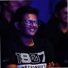 Sree Jeth