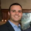 Jeremy Kochman