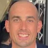Brandon Wiebusch