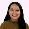 Kris Jellyn Navarosa