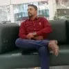 Manoj Kumar Mohanty