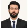 Zeeshan Ali