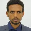 Danial Zemchal Tesfahans