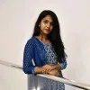 Vismitha