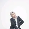Salma Rahmadhani