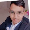 Sachin Kumar