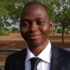 Jude COULIBALY