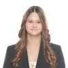 Sloan Atkins