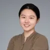 Inan Zhao