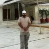 RAHUL Kumar