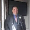 Ronald Rochette