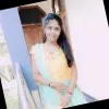 Sravanthi Nadikoppula