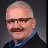 Rob Moore