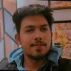 Vishal Kumar