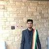 Shishir Nandhibatla