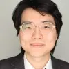 Randy Kim
