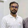 Hassaan Ilyas